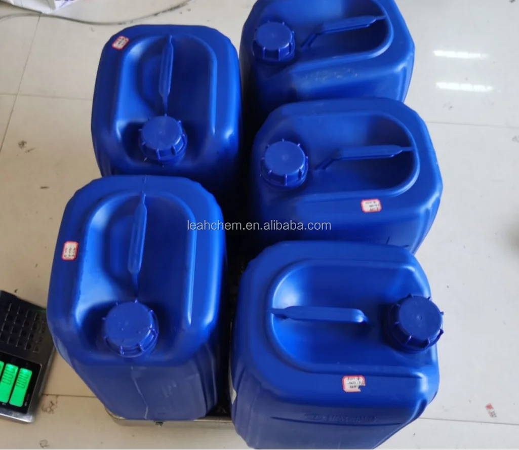 L~YS`~Y71TBKJA[OKXNR94