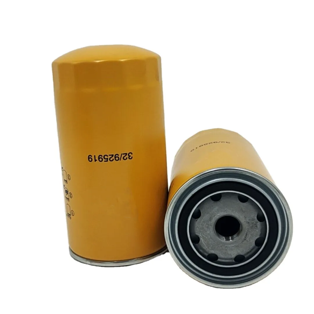 HZHLY filter Hot Sale Oil Water Separator 32-925919 oil filter