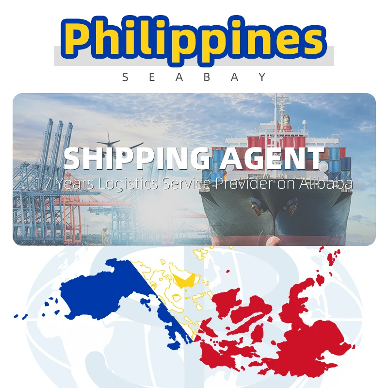 Cheap Export Import Shipping Agent To Indonesia Forwarder From China Shipping Lcl Door To Door Dhl Ems Jakarta Cargo Logistic