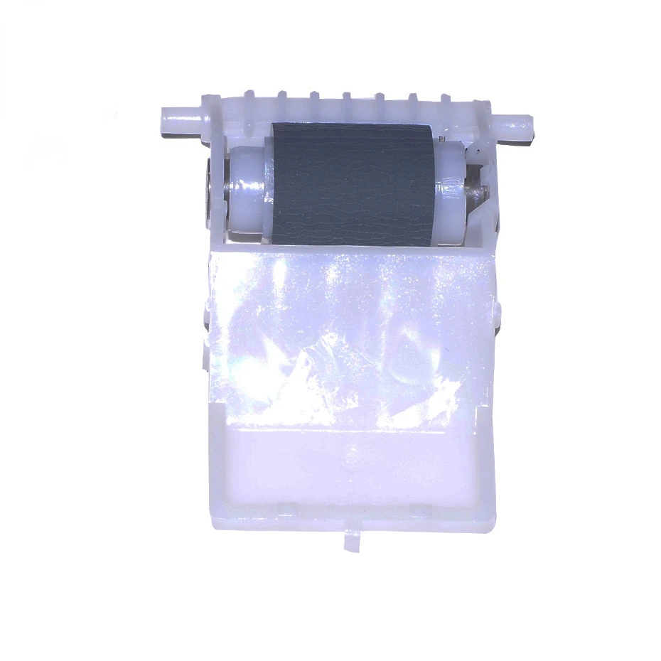 Replacement Printer Pickup Roller For Epson R330 T50 R290 L801 L800 R290 R280 R270 R390 R260 R285  A50 P50 P60 L850 L805 Parts