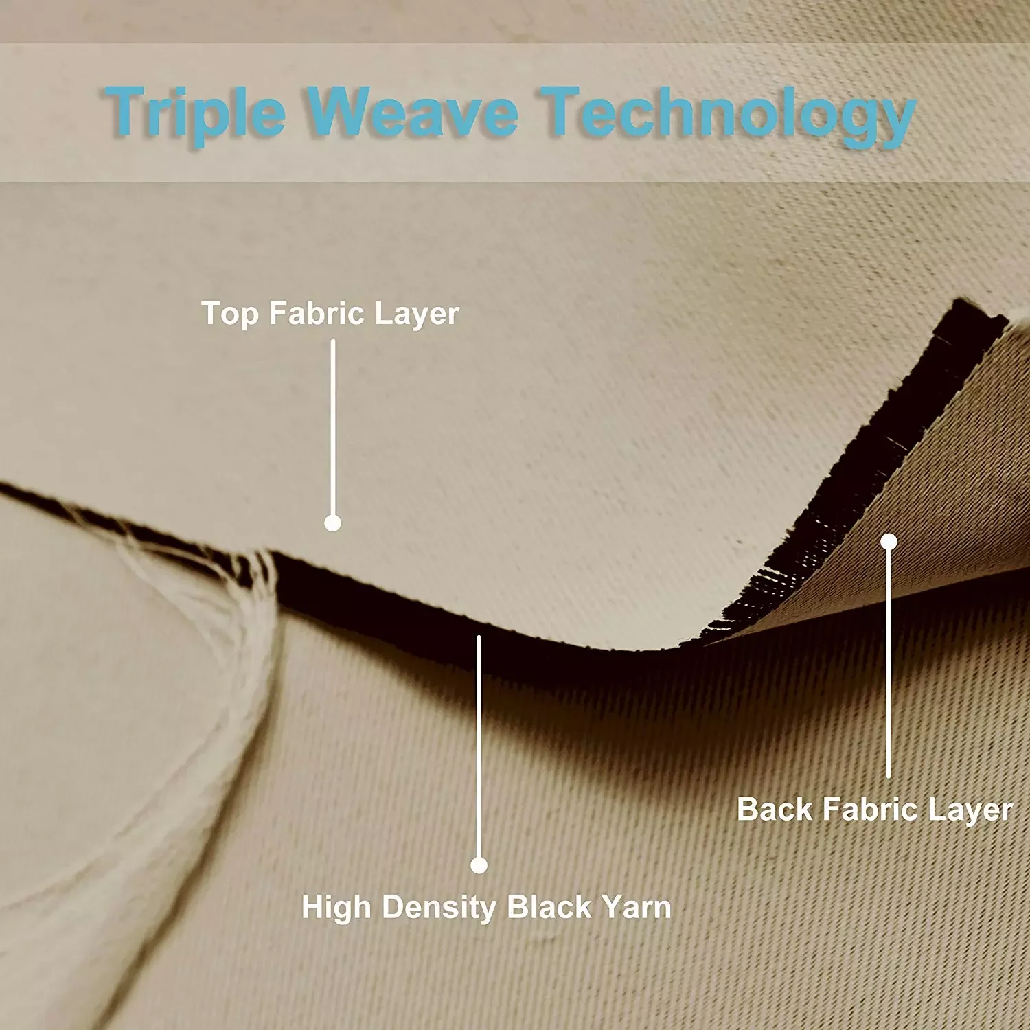 Blackout window printed curtain printing print curtains