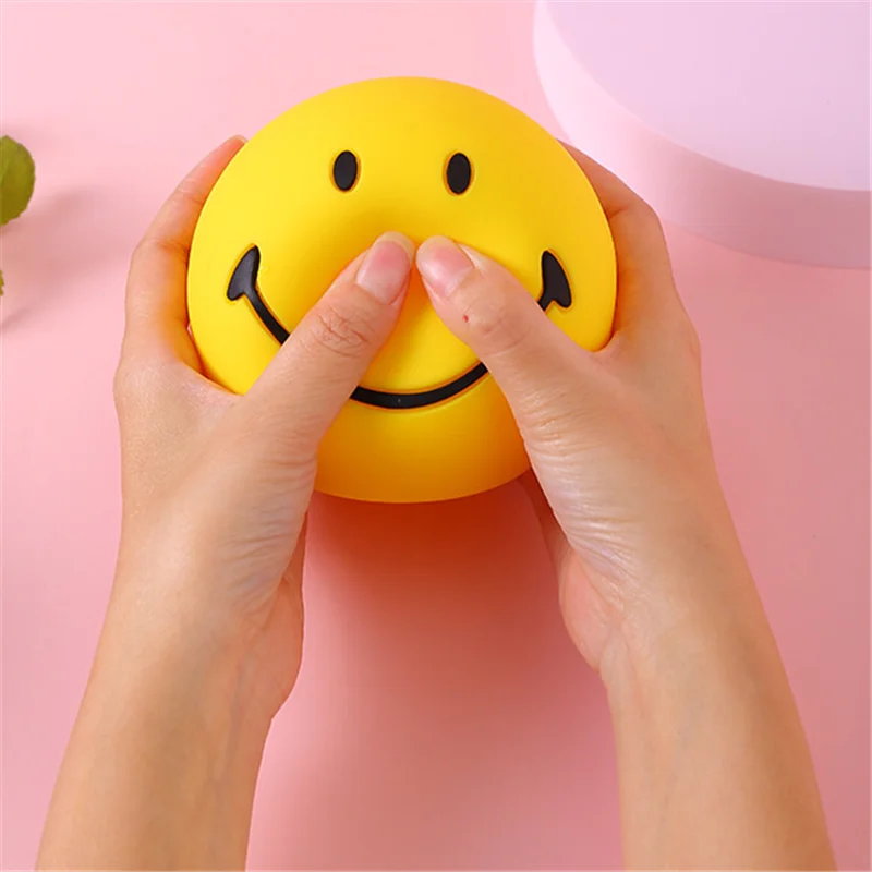 Hot Selling Silicone Hand Warmer Water