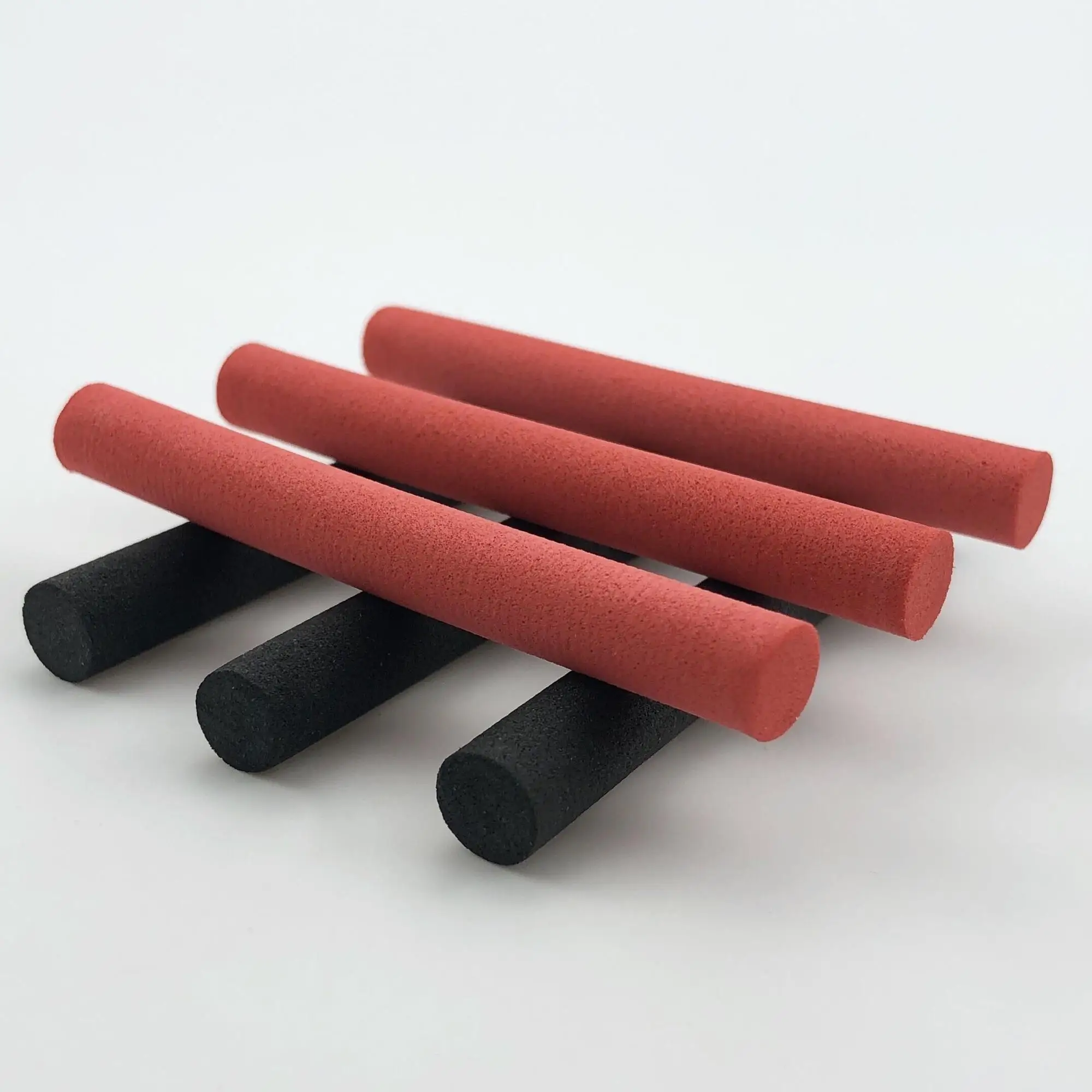 carp fishing bait accessories zig foam kicker aligner end tackle floating lure