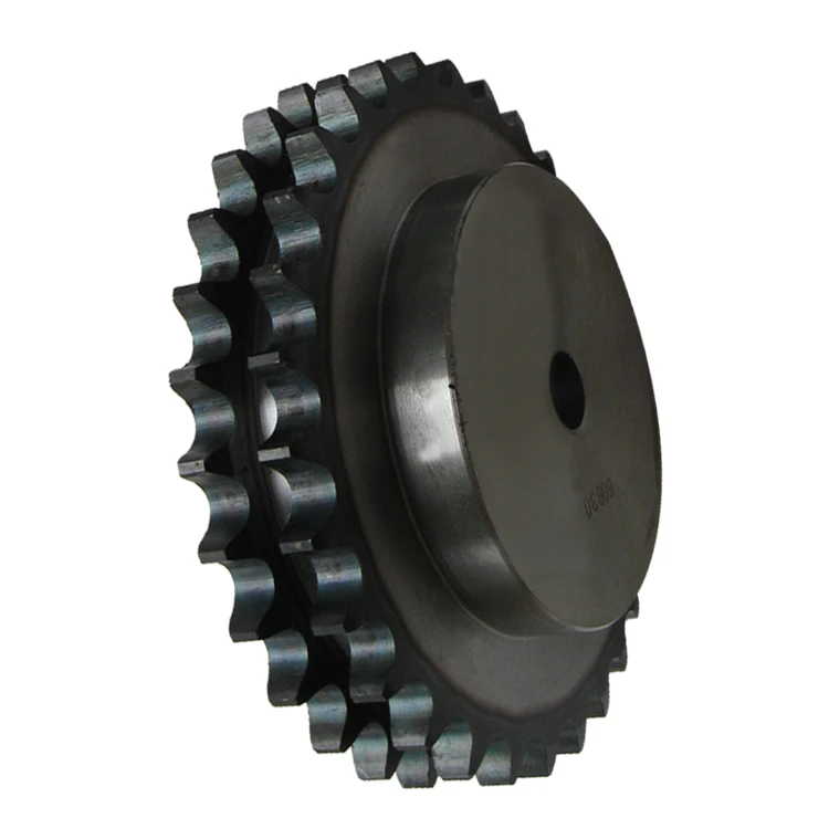 
Industrial sprockets hot sale Roller Chain Sprocket Wheel sprockets and chains chainwheel 