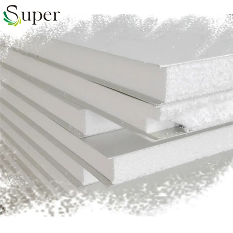 
alucobond brushed aluminum composite panel 