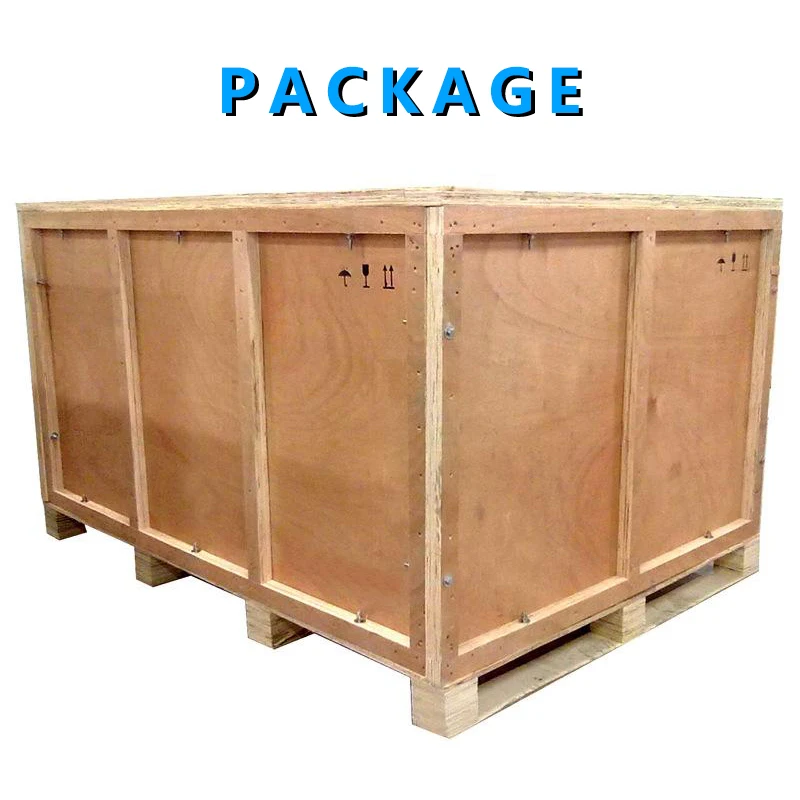 metal aluminum honeycomb toilet partitions stainless steel public toilet cubicle partition fittings Phenolic Compact Toilet Cubi