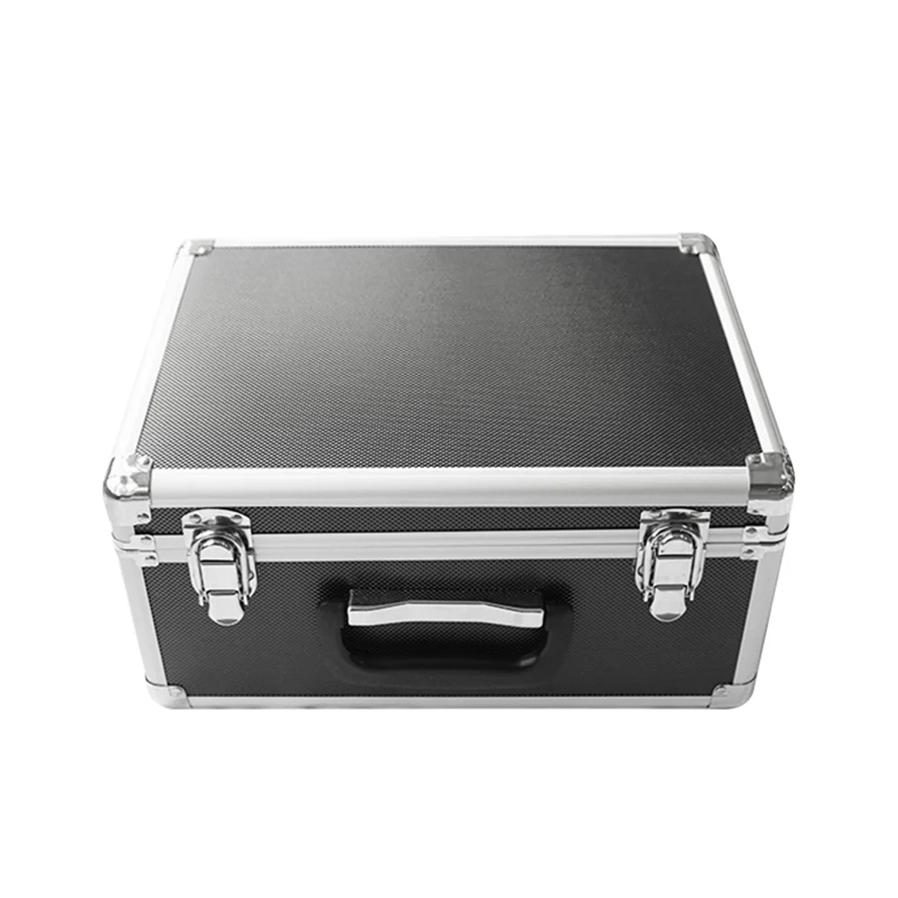 New Arrival Product Date Numbers Inkjet Printer Machine Online on Wire Plastic Bag Bottle Box Paper Batch Code