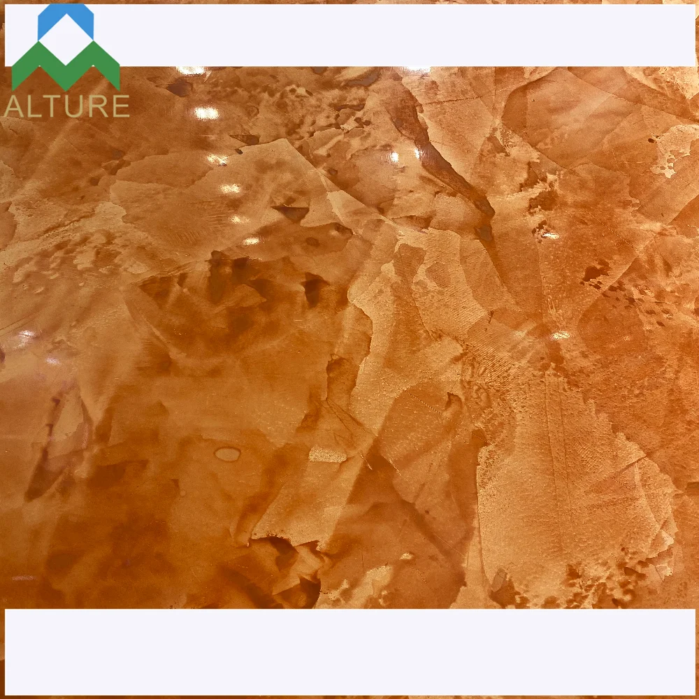 Alture Environment High Quality Building Wall Paint Interior Latex Emulsion Wall Paint