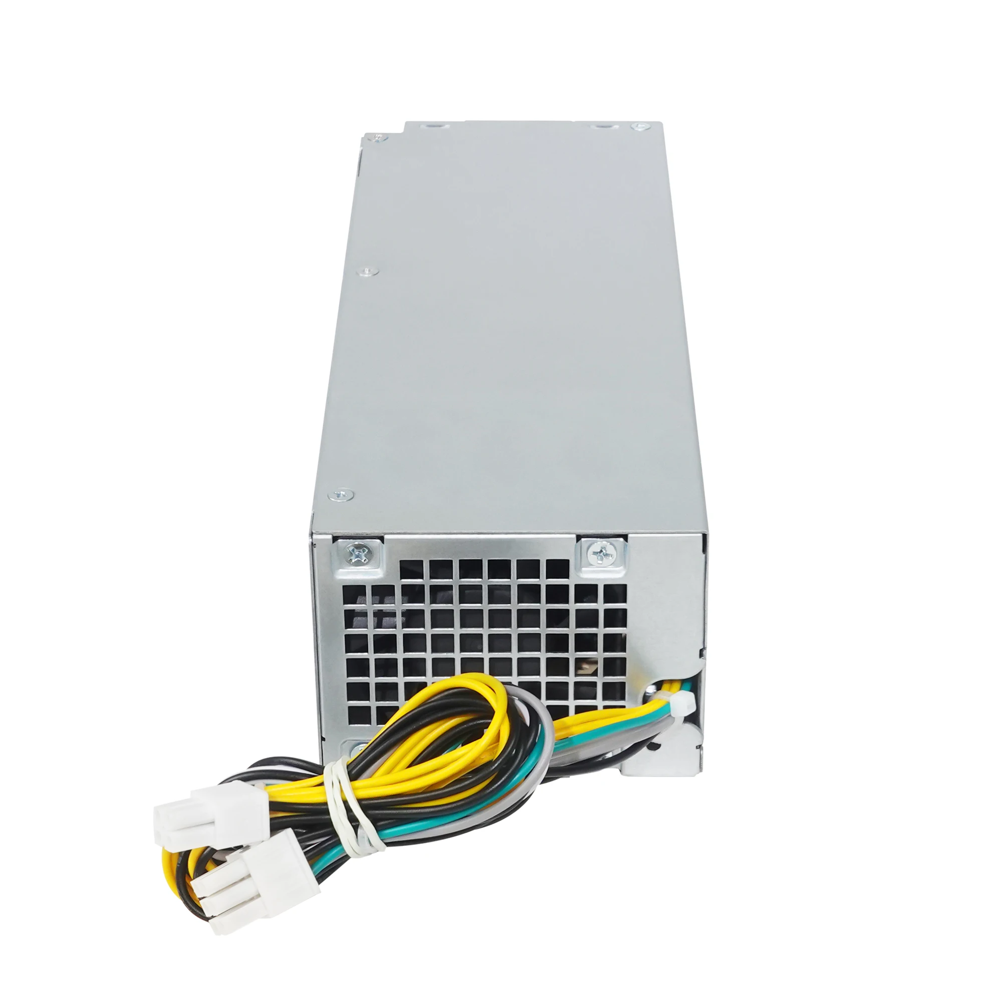 Hot selling 240w power supply for Vostro Optiplex J61WF F484X DW3M7 4GJV9 H240ES-02 HU240ES-00 H240NM-00 H240AS-02