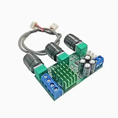 OB ARM Emulator Debugger Programmer Downloader Replace V8 SWD M74