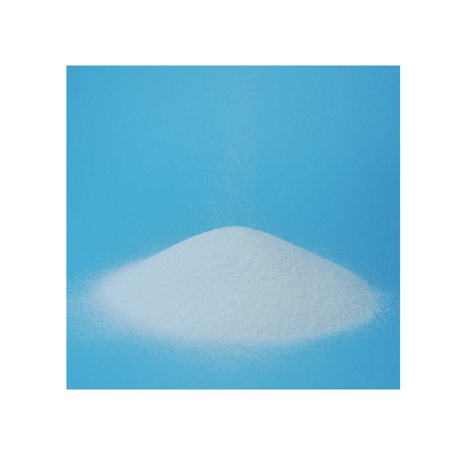 Longyan Precipitated Silicon Dioxide ( SiO2)