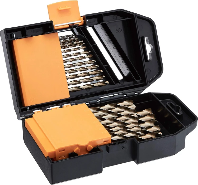29 Pcs Drill Bit Set (1).jpg