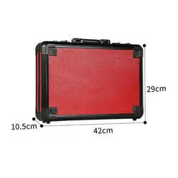 Cheap price eva hard shell case with foam eva tool case