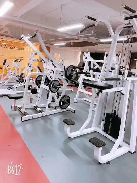 YG-1009 YG Fitness Factory Portable Chin Pull up Bar Assisted Chin Dip Machine and Dip Station Fitness & Body Building  Chin up