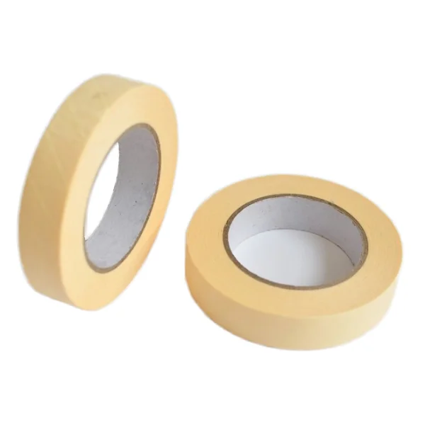 Medical Sterilization Steam Adhesive Autoclave Indicator Tape 12mm 19mm 25mm Medical Consumables