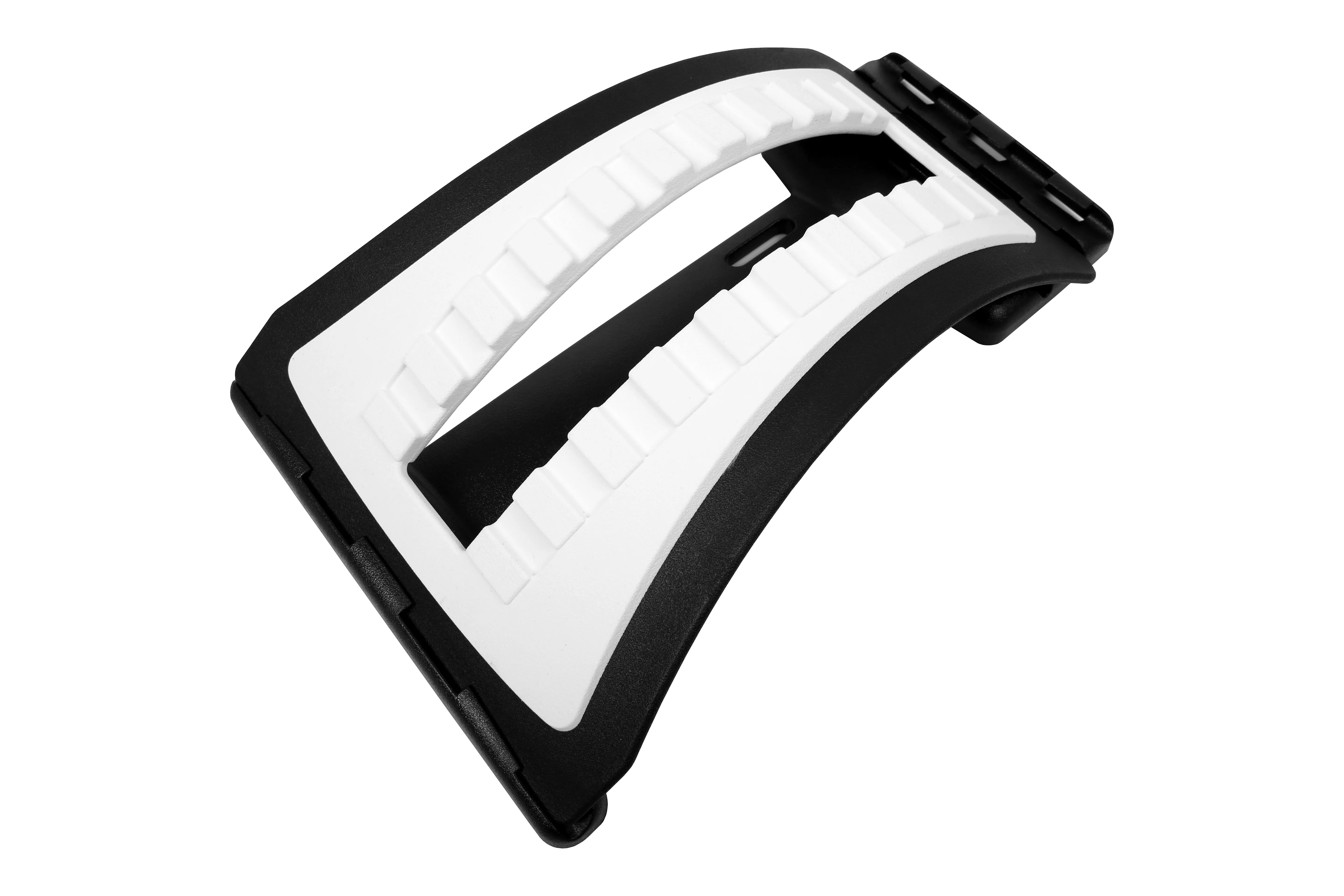 NEH China Medical Equipment Supplier, Medical Devices Supplier, Medical Equipment Manufacturer with ISO9001,BSCI,SA800