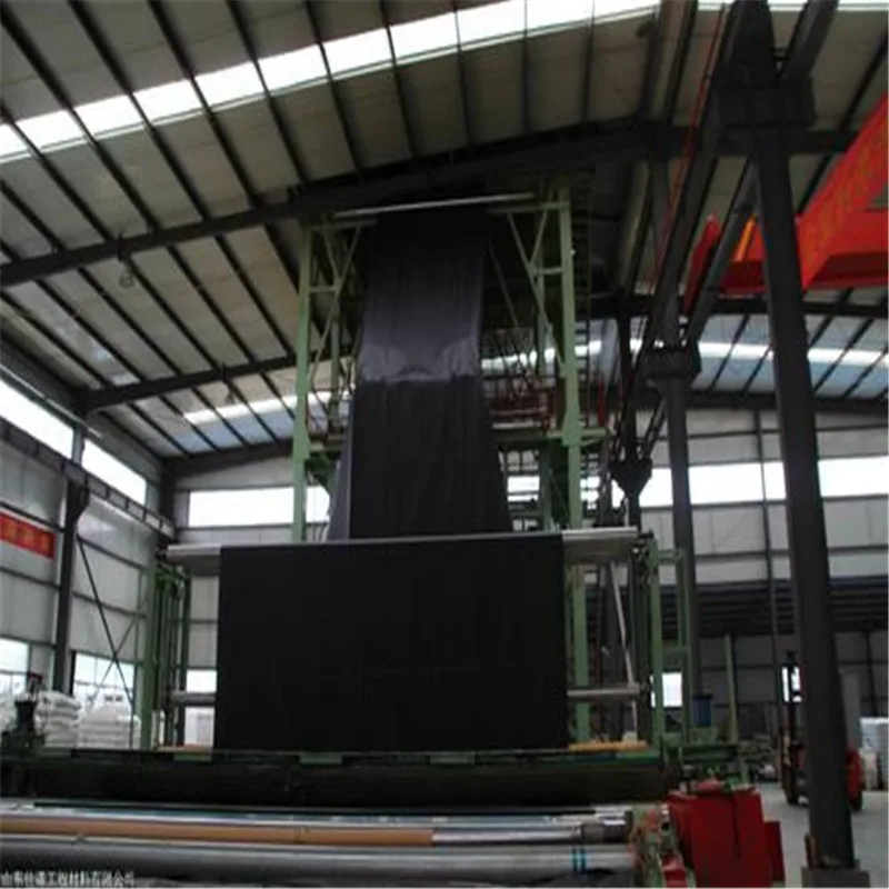 greenhouse white  plastic mulch cover / agricultural farming soil silver and black mulch film for strawberry