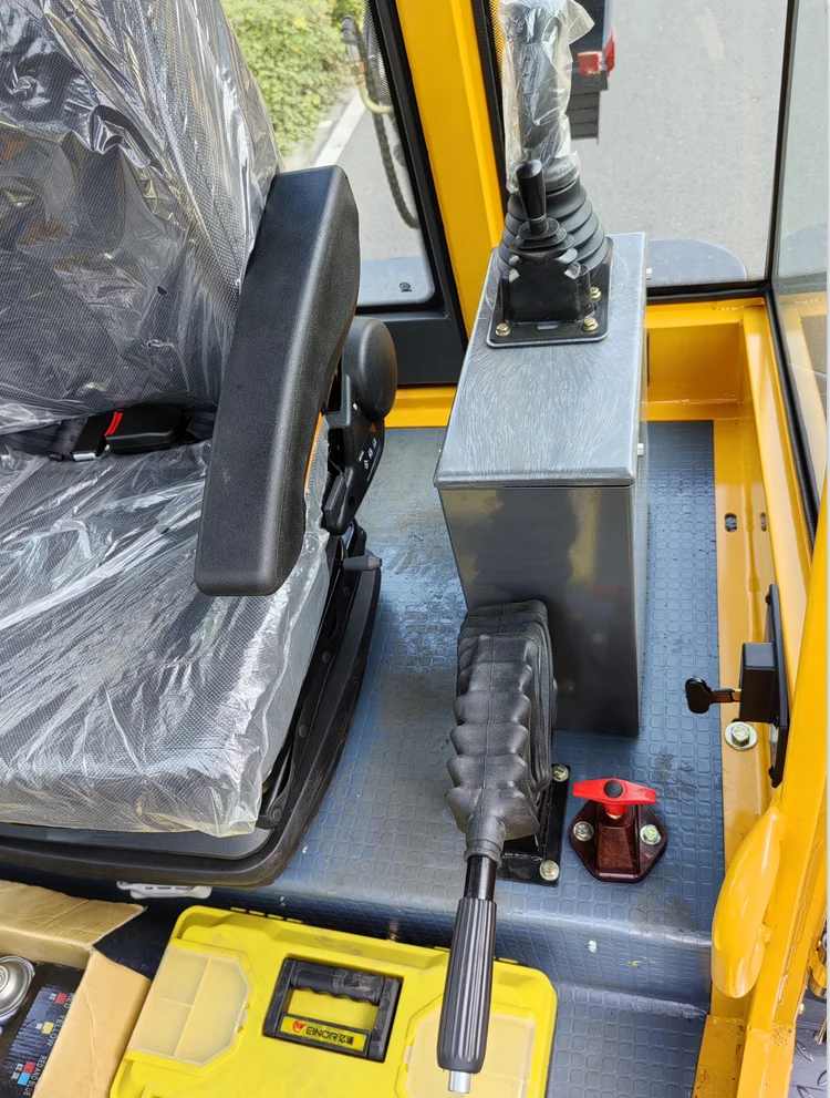 WZ40-30 750 (12).png