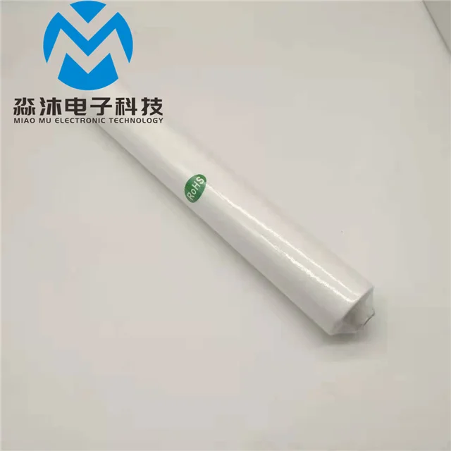 High quality Lint free SMT stencil wiping paper roll pana sonicsolder paste printing machine steel mesh  paper