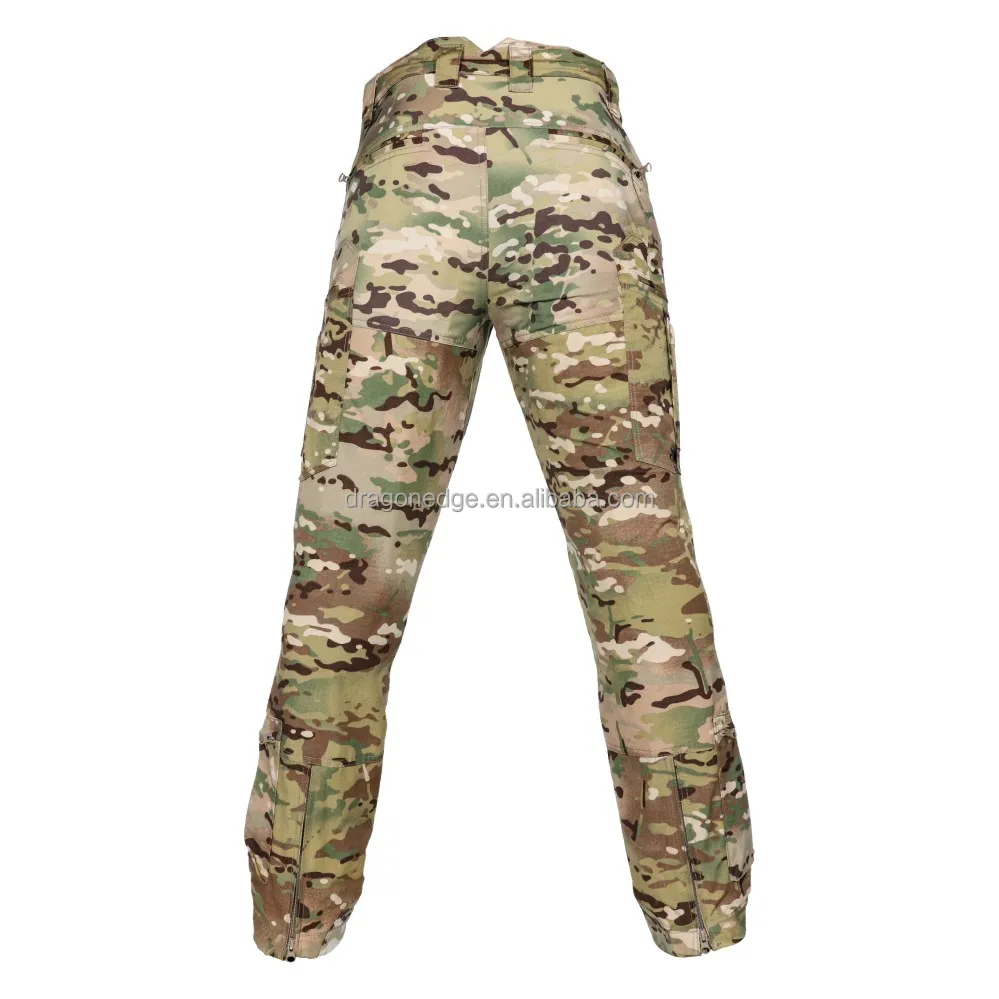 SPARK TAC UF Pro tactical shirt pants camouflage combat uniforms OEM unisex customized tactical uniforms