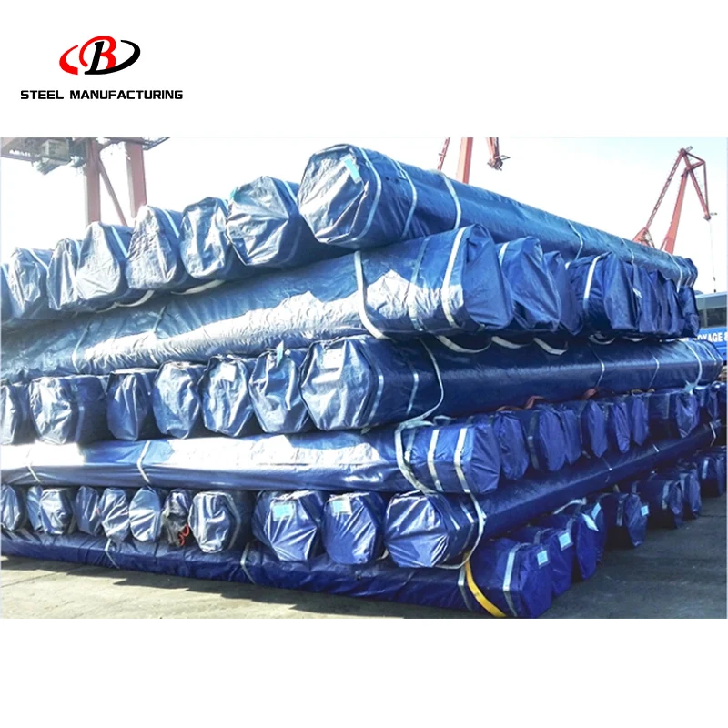  Bailiyuan supply with good price for building use iron rod deformed steel