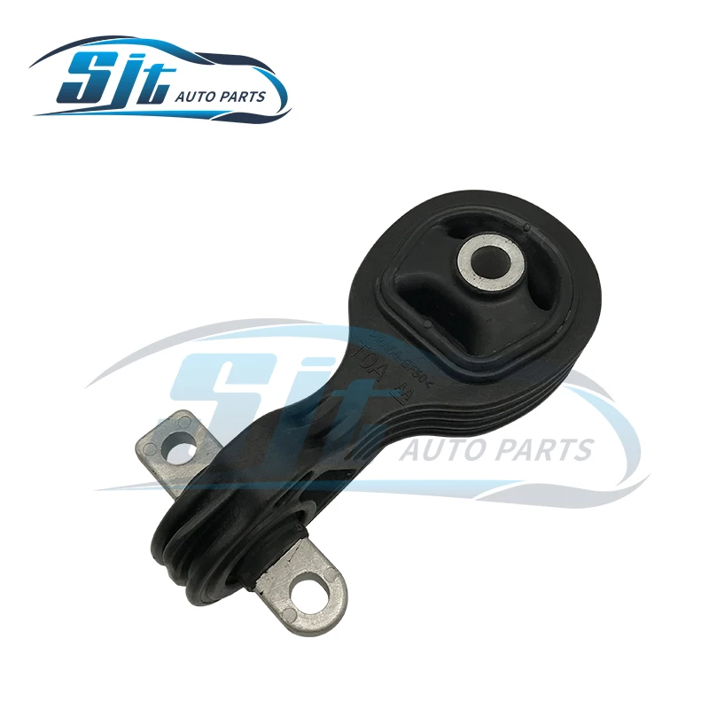 50880-T0A-A81 for HONDA CRV 12-17 RM1 RM2 RM3 RM4 Car Spare Parts Upper Right Engine Mountings