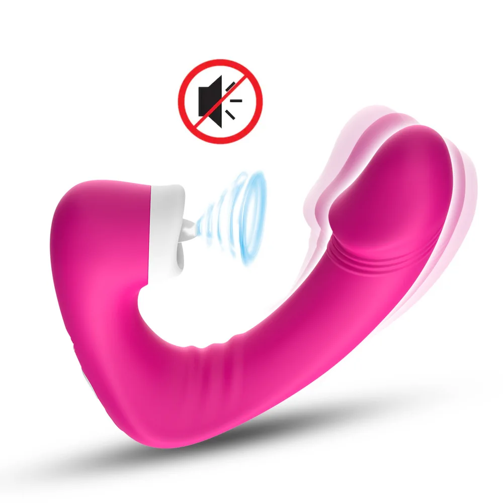 Handheld Magic Wand Massage Sex Toy For Woman Girl Female Portable Masturbate Pinis Vibrator Egg Sex Toys Waterproof
