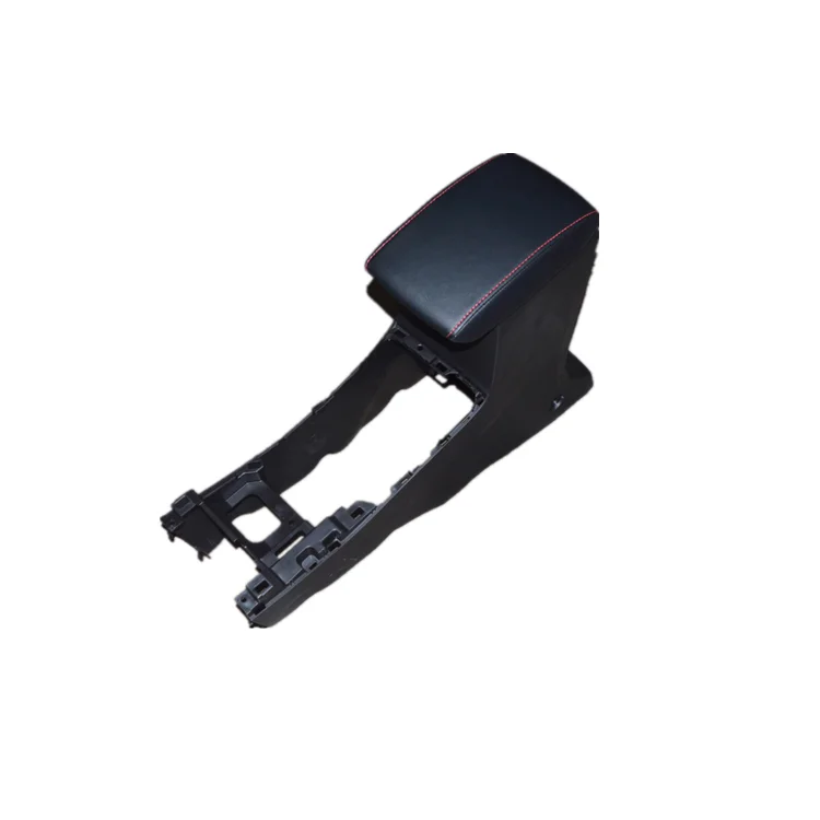 Nicegoods 75850D54P00C5PK  Armrest box OEM for Changan Suzuki Vitara