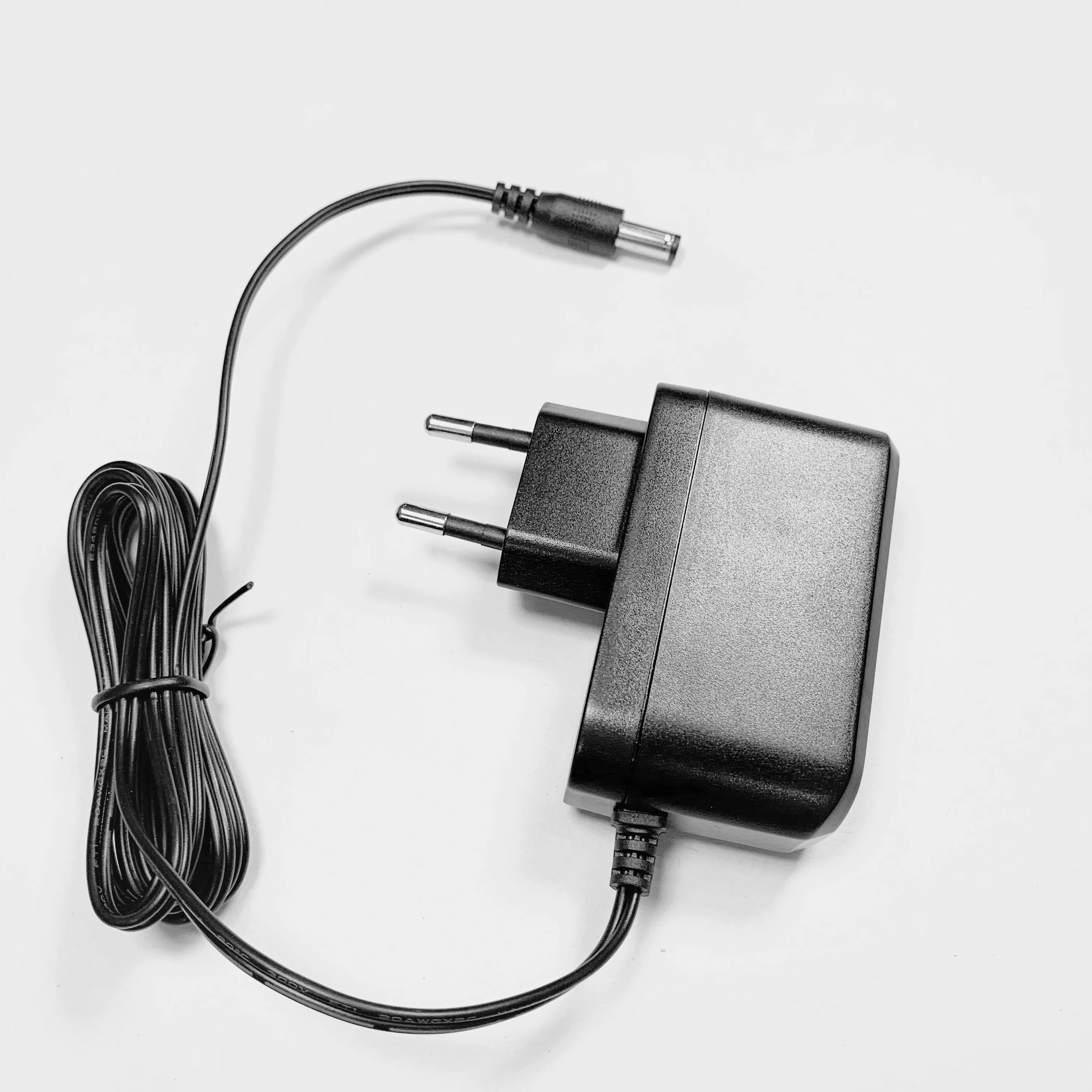 3V 4V 5V 6V 8V 9V 12V 14V 16V 18V 24V 100MA 200MA 300MA 400MA AC/DC Power Adapters Switching Power Supply for Massager