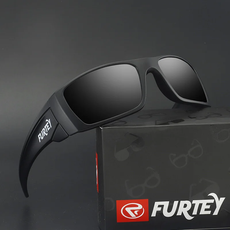 Factory  outlet outdoor sports fishing polarized sunglasses fashion color custom logo shades sunglasses 2024