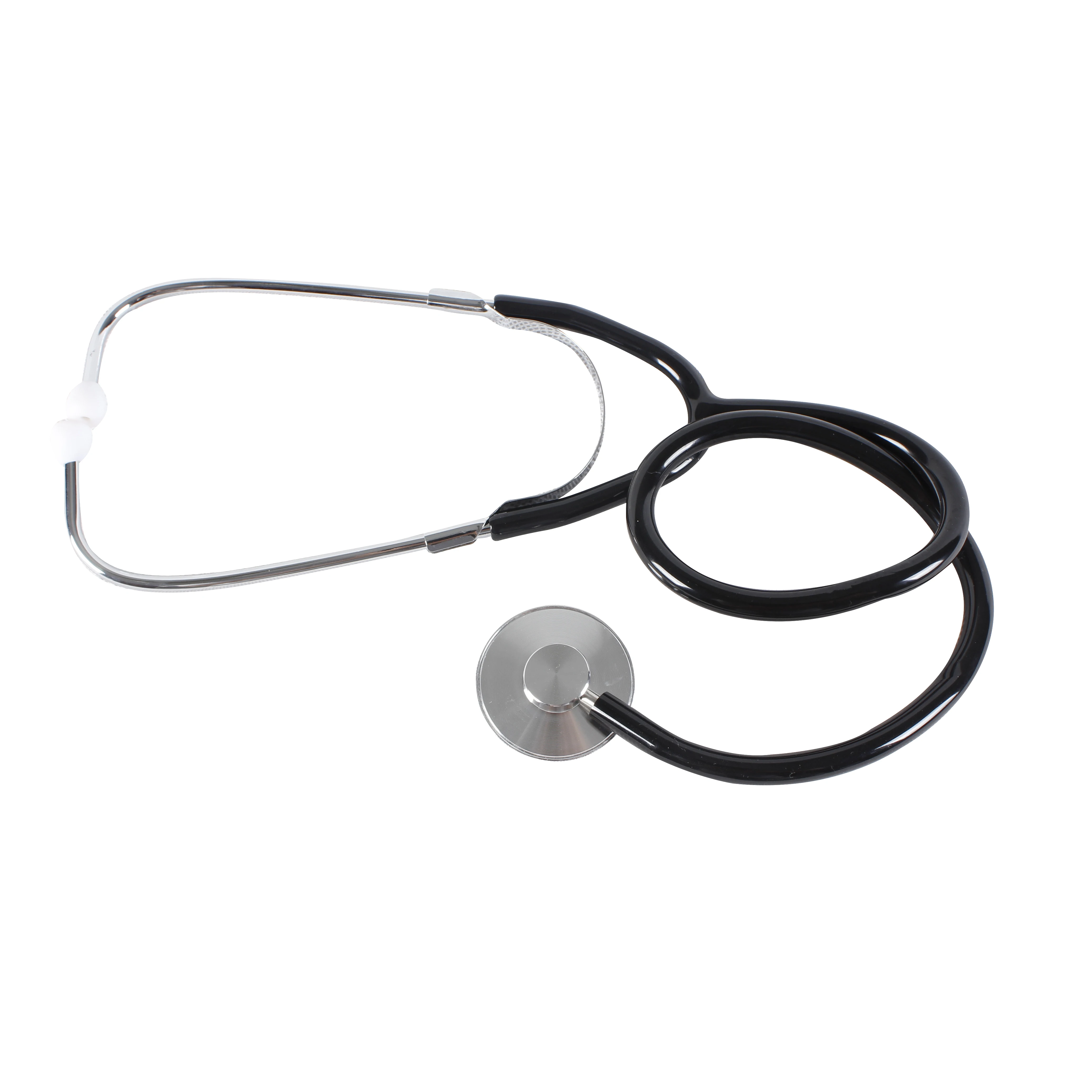 Clinical Stethos Stethoscope Sphygmomanometer