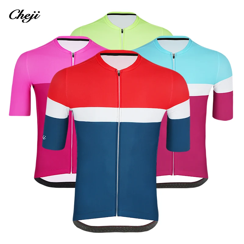 Мужские велосипедные футболки на заказ для езды на горном велосипеде