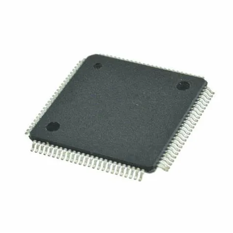 
 STM32L151CBT6 Semiconductors  