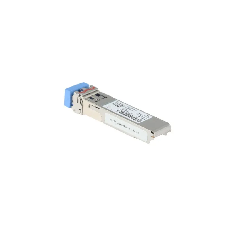 GLC-EX-SMD Compatible 1000 BASE-EX 1.25G 1310nm 40Km SFP Fiber Optical Transceiver Module