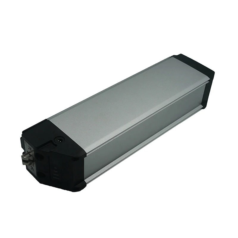 Аккумуляторная батарея для электровелосипеда