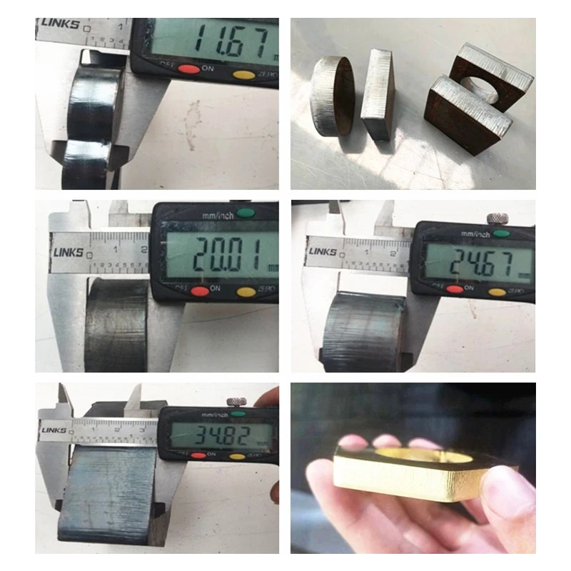 Metal Laser Cutting Machine High Quality Laser Cutting Machine