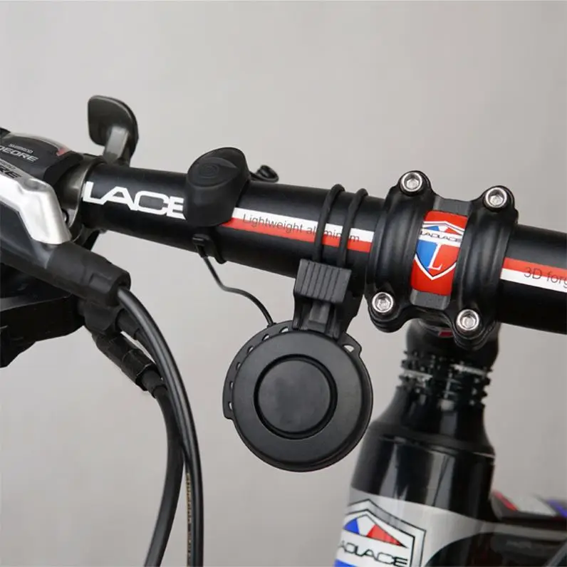 
Best price the best electric horns rubber duck with take-copter cycle dynamo bicycle horn 