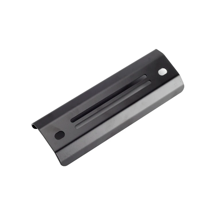 Motorcycle Swing Arm Cover Rear Rocker Arm Frame Bar Covers For Harley Sportster S 1250 RH1250 21 2022 Accessory Swingarm Guard