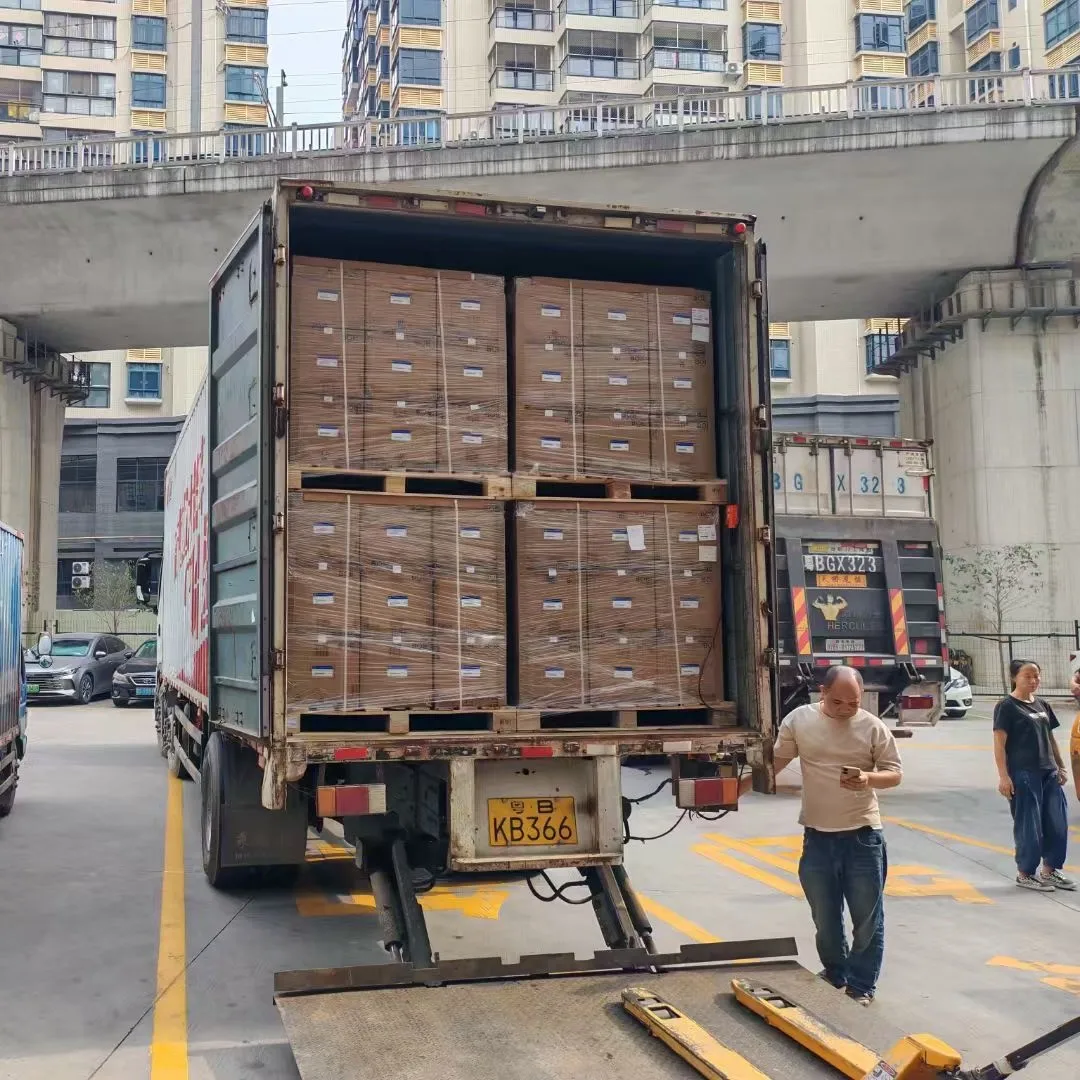 B156HAN03.0 Industrial LCD display High quality liquid crystal display module 15.6 inch Resolution 1920*1080 Quotation request