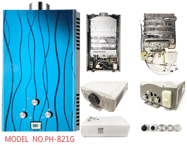 
Gas Water Heater Alibaba White Led Copper Hot Wall Power Storage Rohs Batteries Color Powder 