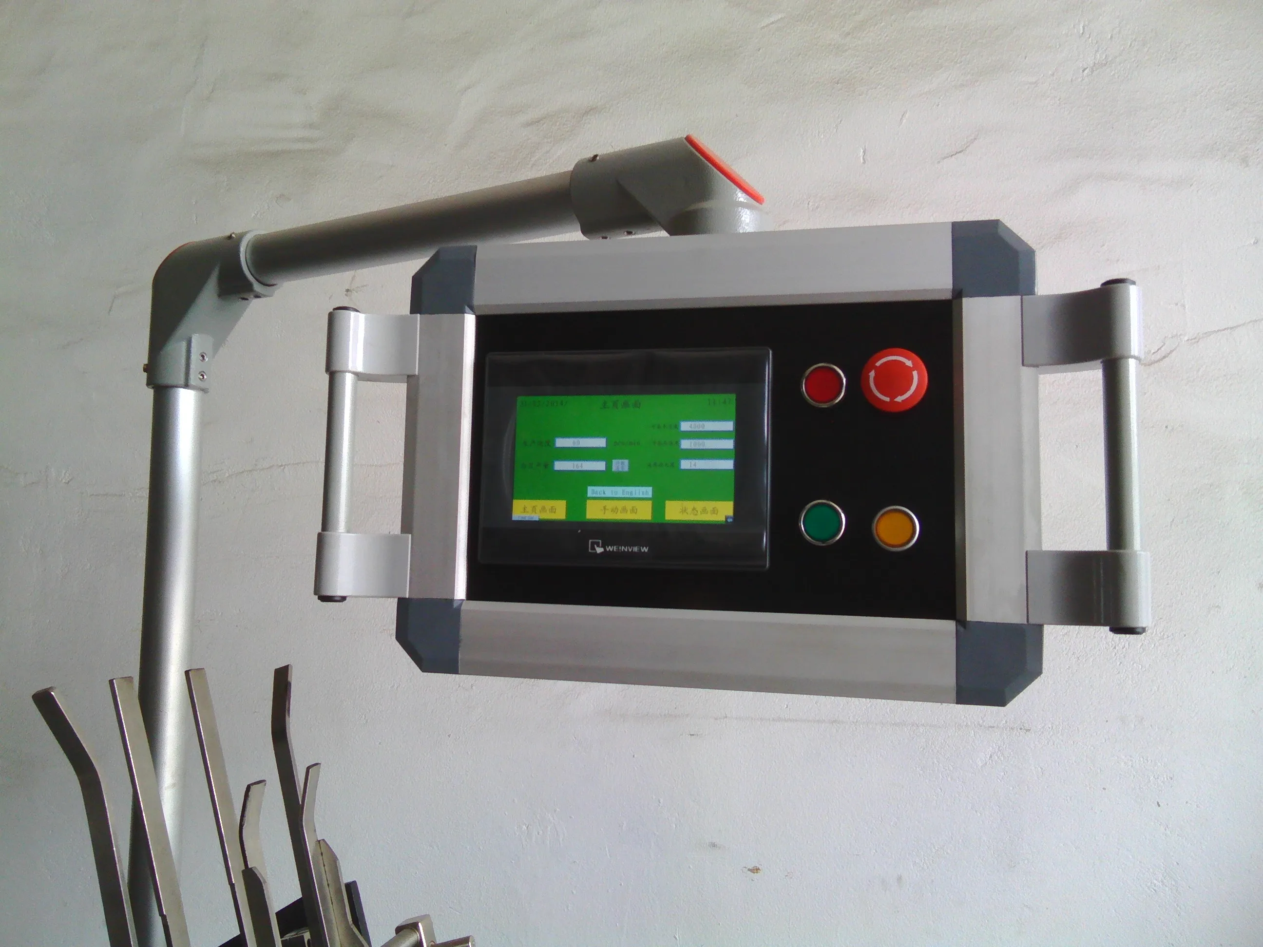 Pharmaceutical Small Tablet Capsule Pill Blister Plate automatic box packing machine carton packaging machine