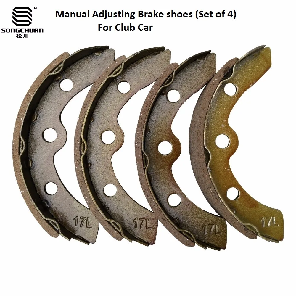 Комплект тормозных кабелей #1025575-02