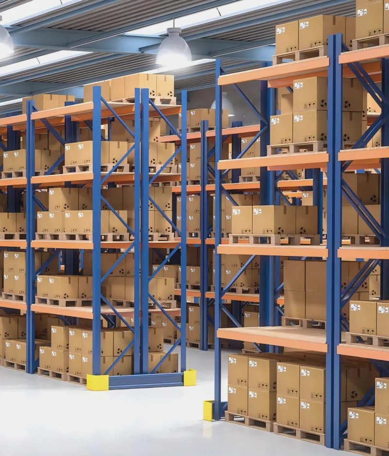 New Original Tb5600-2eth 1sap310300r0278 Eb1 Cpu Terminal Base