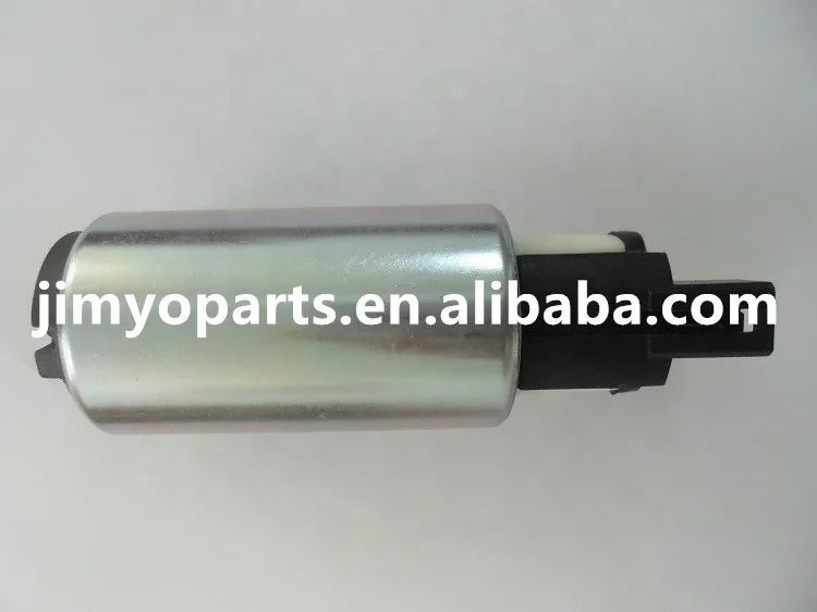 FUEL PUMP FOR FORD CAR SGUU-9350-B1A 93BB9H307GD 1130278 1118638 With One Year Warranty