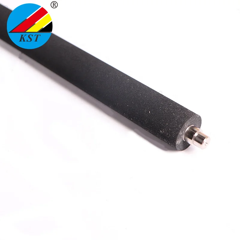 Передаточный ролик C A03U501200 для Konica Minolta Bizhub Pro C6000 C6500 C6501 C7000 пресс C8000 совместимые запасные части оптом
