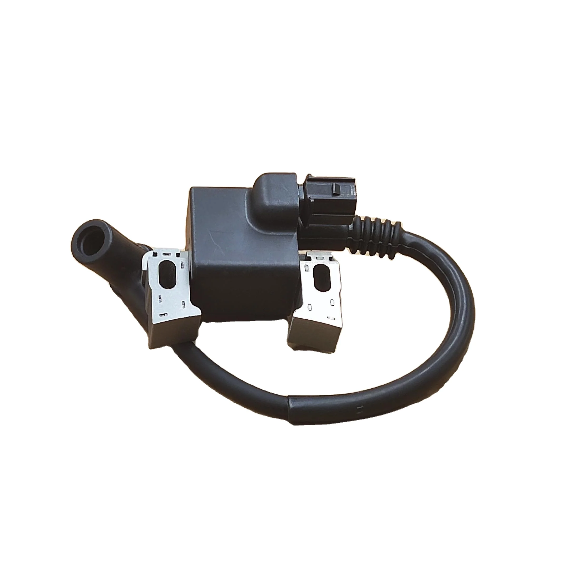 GX690 GX690-O High Quality Machinery Spare part carburetor for Gasoline Engine 16100-Z6L-023