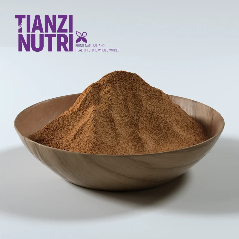 Shiitake капсулы Органический крем галоно растение hongo de duanwood spore масло стволовые клетки черный кофе красный порошок гриб Рейши