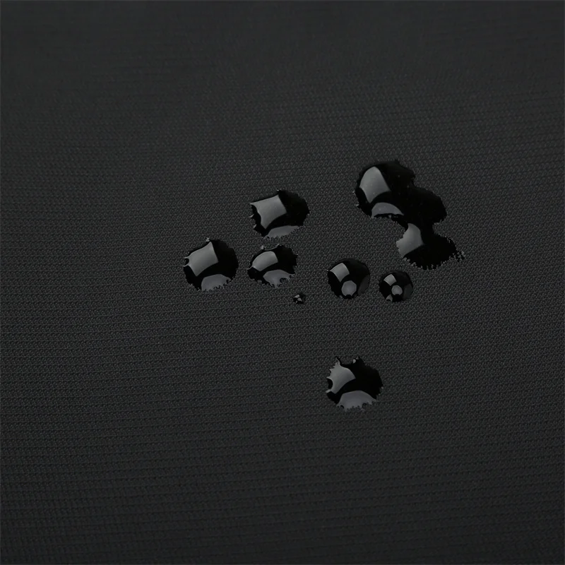 GM 2024 New Business Large Capacity Computer Bag 15.6 inch 14 inch Laptop Case Portable Laptop Black Tote Laptop Bag