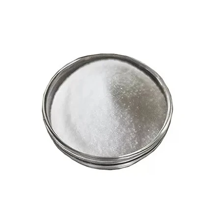 
Natural Erythritol Compound Sugar Powder Sweetener Erythritol Stevia 