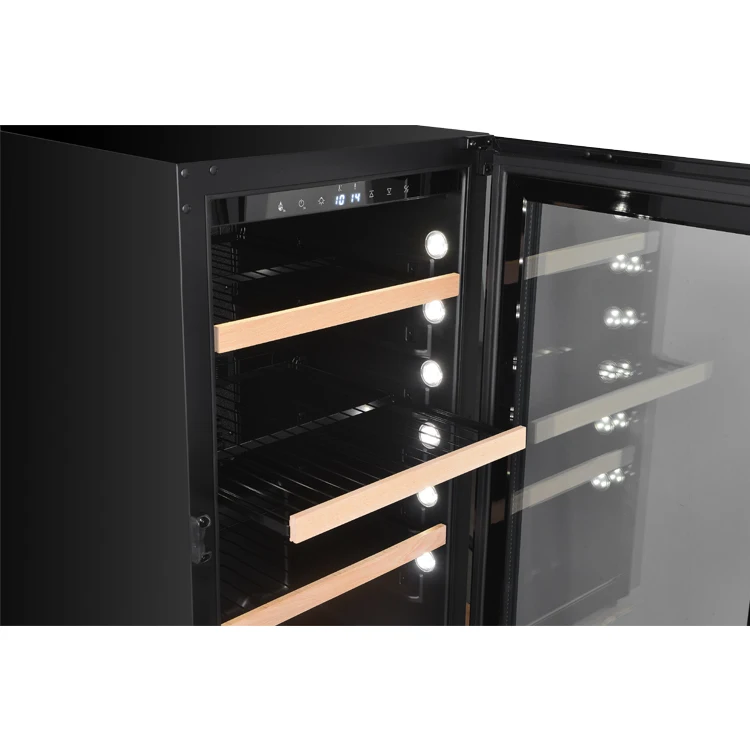 Original Double Lowe Glass Door With Lock For Sale Wine And Beverage Coolers Beverage Cooler Used Beverage Cooler For Lobby